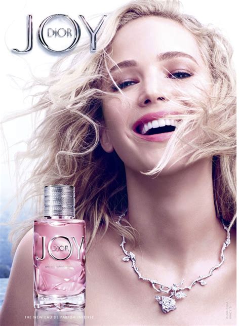 dior actie|Dior fragrance.